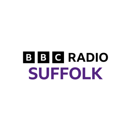 BBC Suffolk